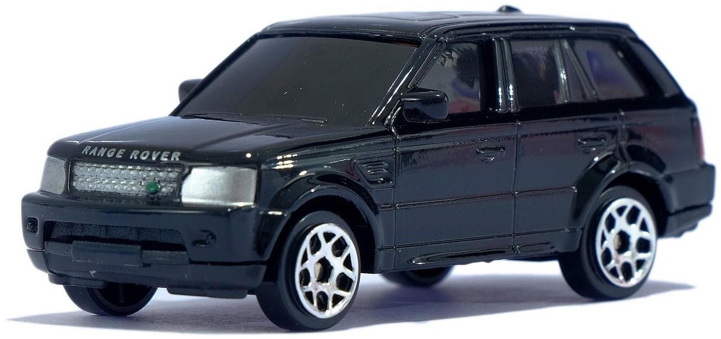 Машина металлическая в яйце LICENSED CAR, МИКС