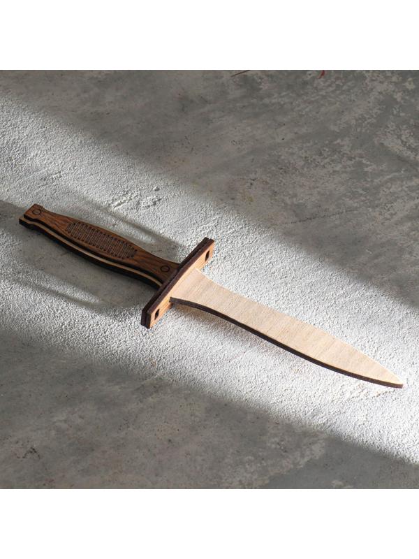 Сувенирное оружие 