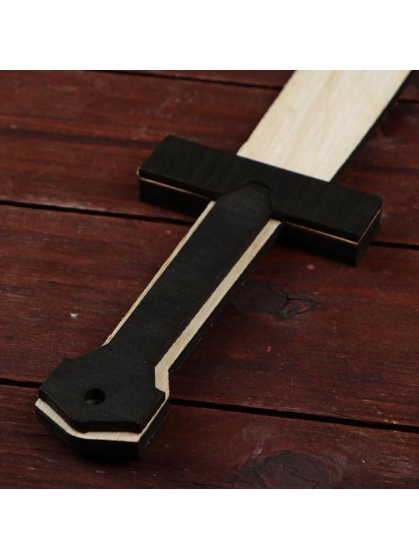 Сувенирное оружие 