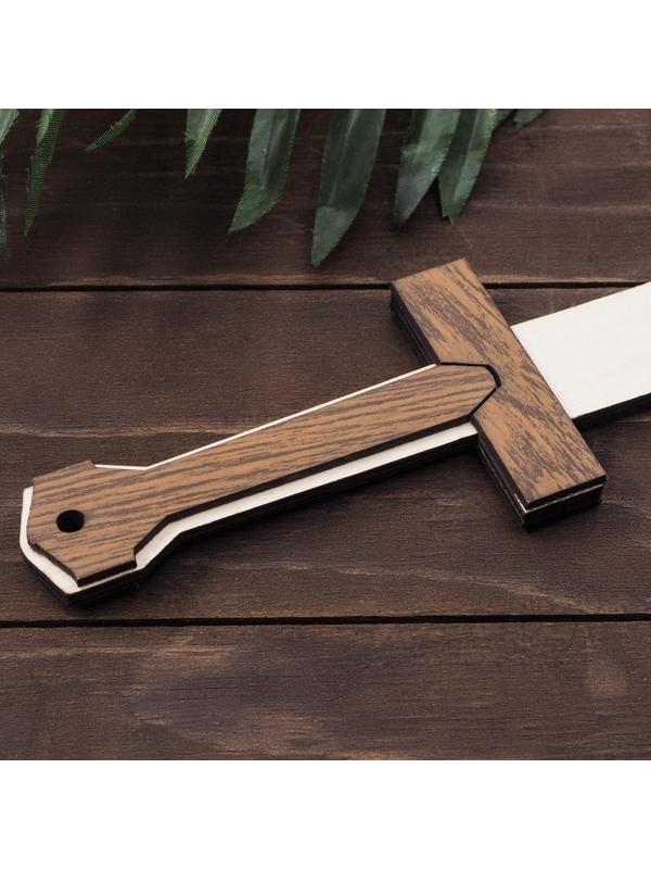 Сувенирное оружие 