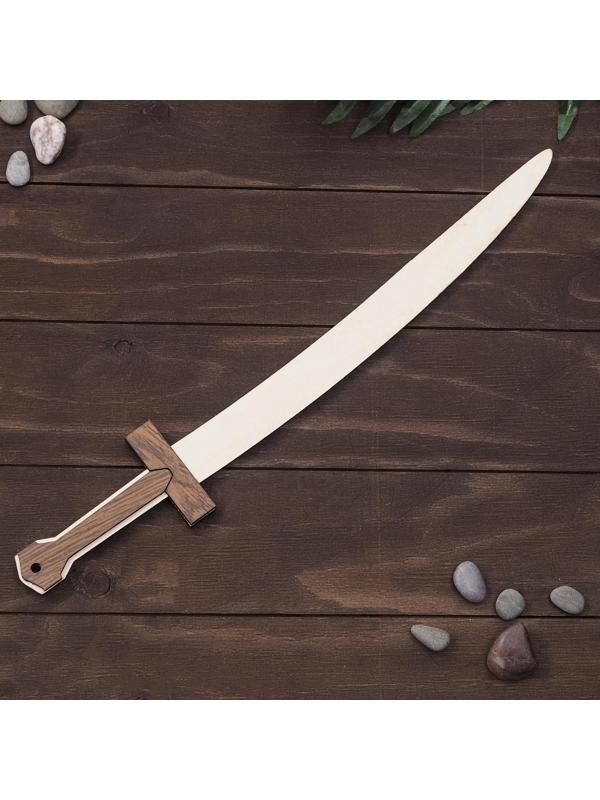 Сувенирное оружие 