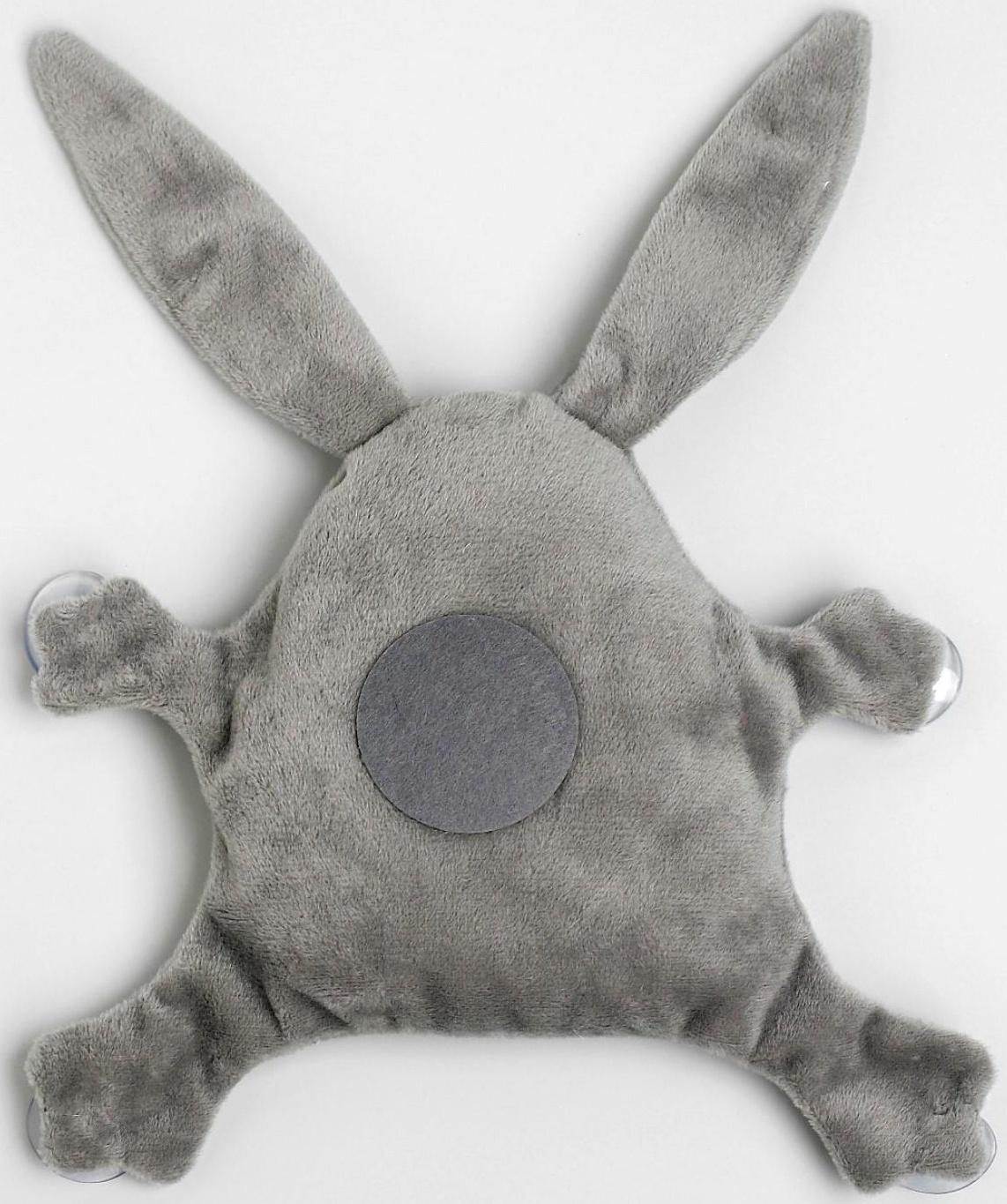 Набор автомобилиста «Не можешь обогнать-перепрыгни!», 22 см х 4 см х 28 см