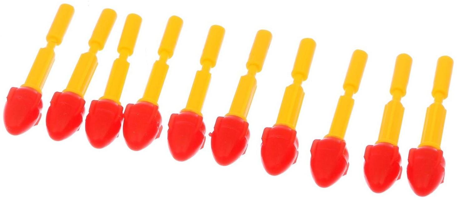 Робот радиоуправляемый «Шунтик», голосовое управление, световые, звуковые эффекты, русское озвучивание