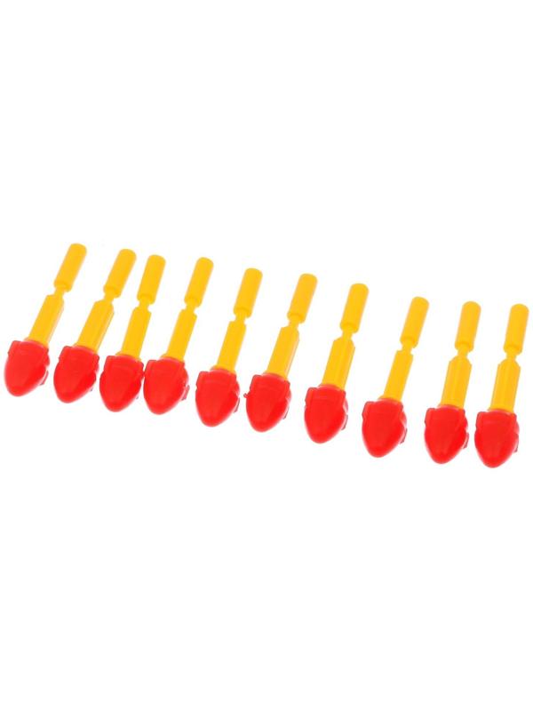 Робот радиоуправляемый «Шунтик», голосовое управление, световые, звуковые эффекты, русское озвучивание