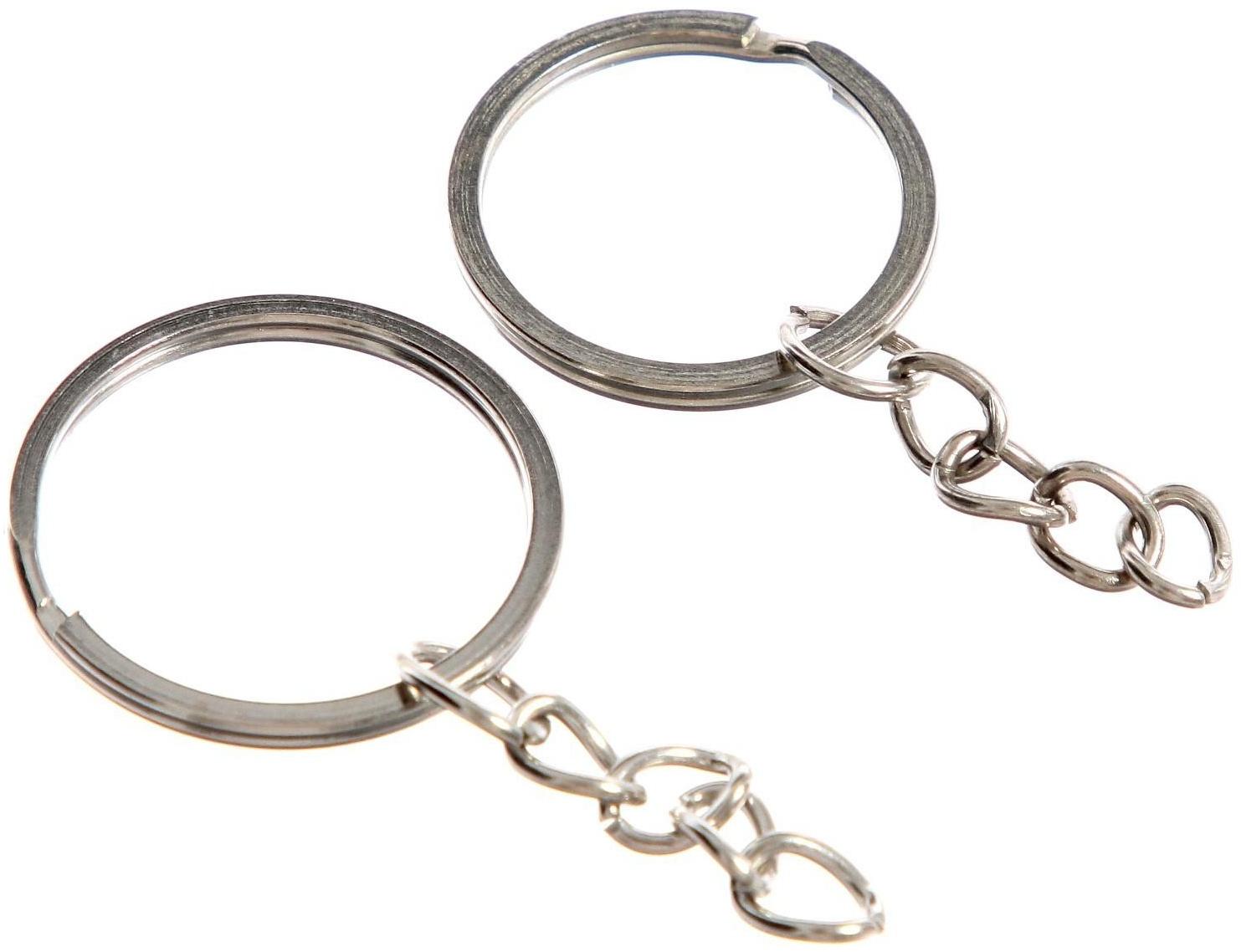 Набор для опытов «Застывающие фигурки» с эпоксидной смолой, цвета МИКС