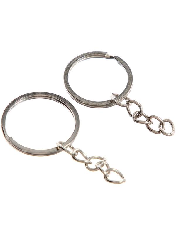 Набор для опытов «Застывающие фигурки» с эпоксидной смолой, цвета МИКС