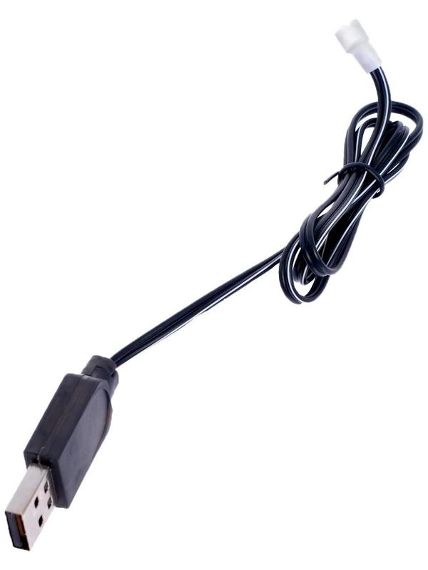 Интерактивная игрушка «Мой друг Джек», звуковые и световые эффекты