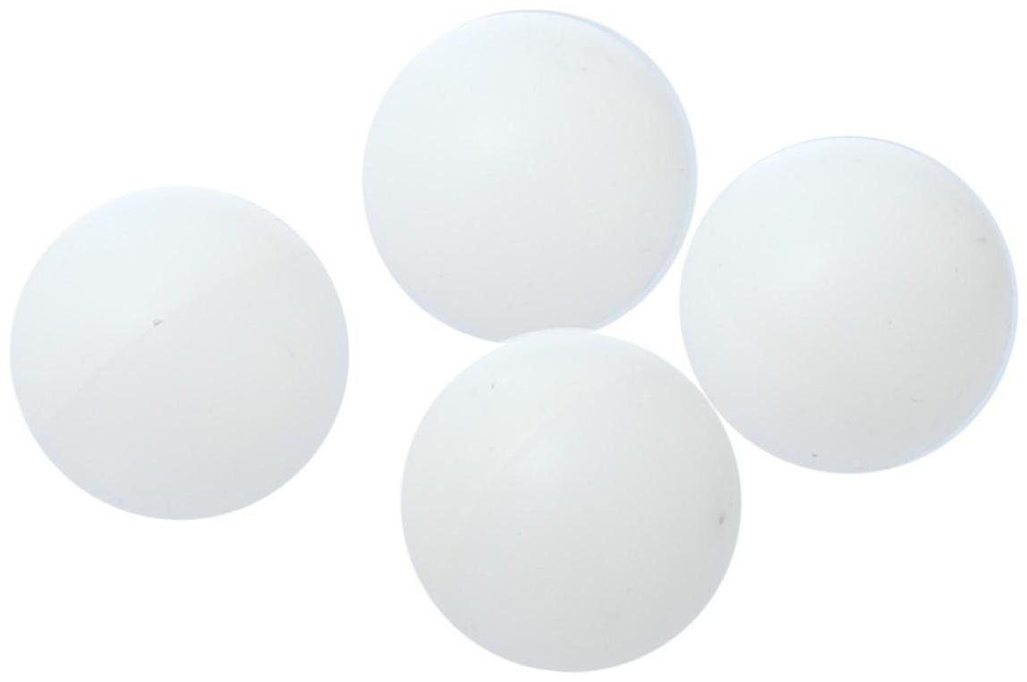 Ружье пневматическое «Кинг понг», МИКС