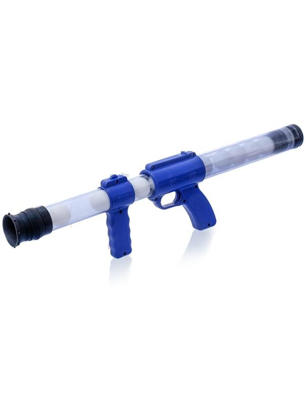 Ружье пневматическое «Кинг понг», МИКС