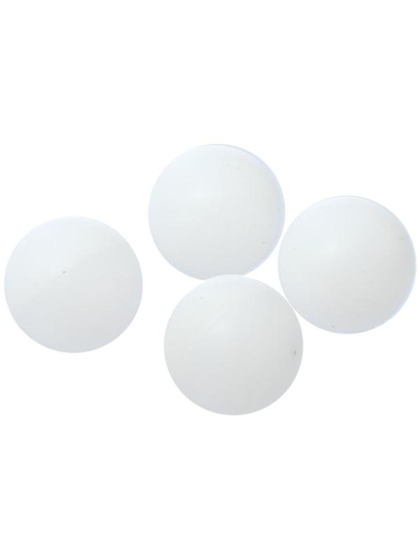 Ружье пневматическое «Кинг понг», МИКС