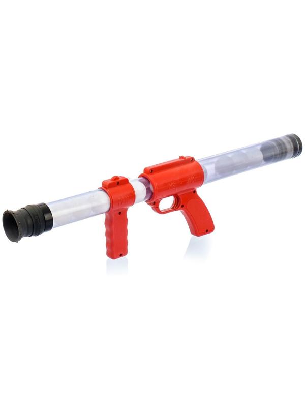 Ружье пневматическое «Кинг понг», МИКС