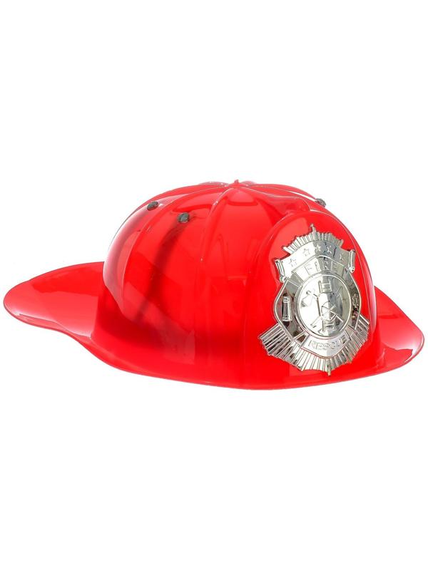 Каска пожарного «Герой»