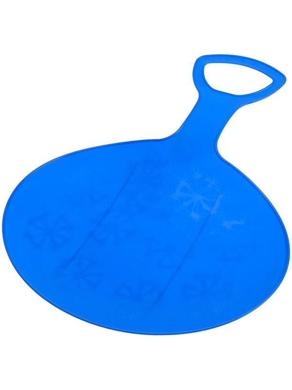 Ледянка М 2600, цвета МИКС