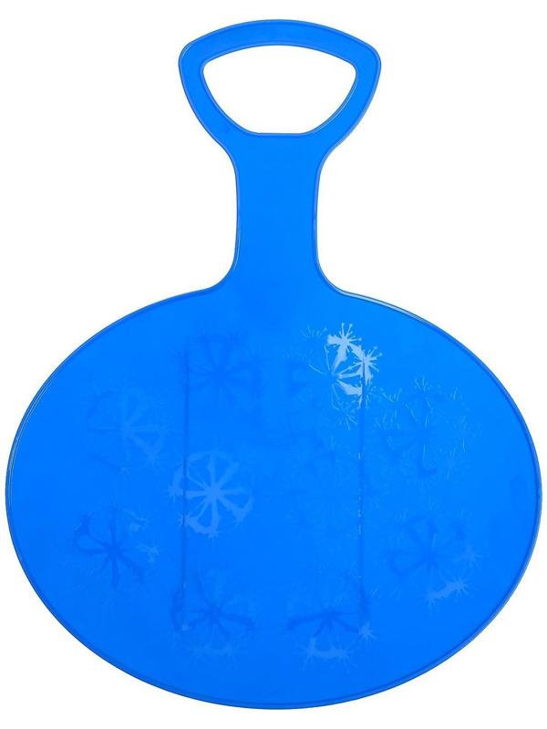 Ледянка М 2600, цвета МИКС