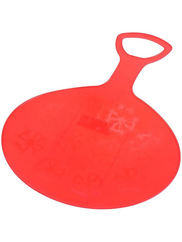 Ледянка М 2600, цвета МИКС