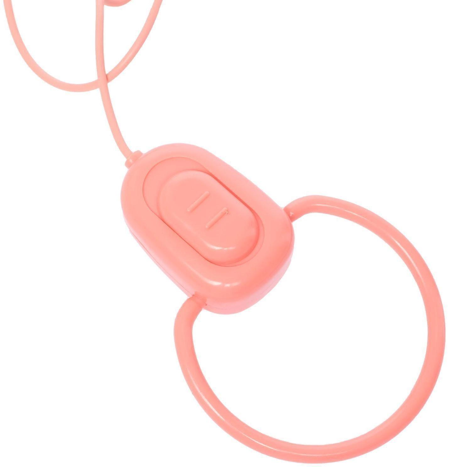 Интерактивный щенок «Мой друг», ходит, лает, поёт песенку, виляет хвостом