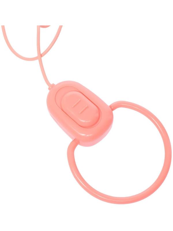 Интерактивный щенок «Мой друг», ходит, лает, поёт песенку, виляет хвостом