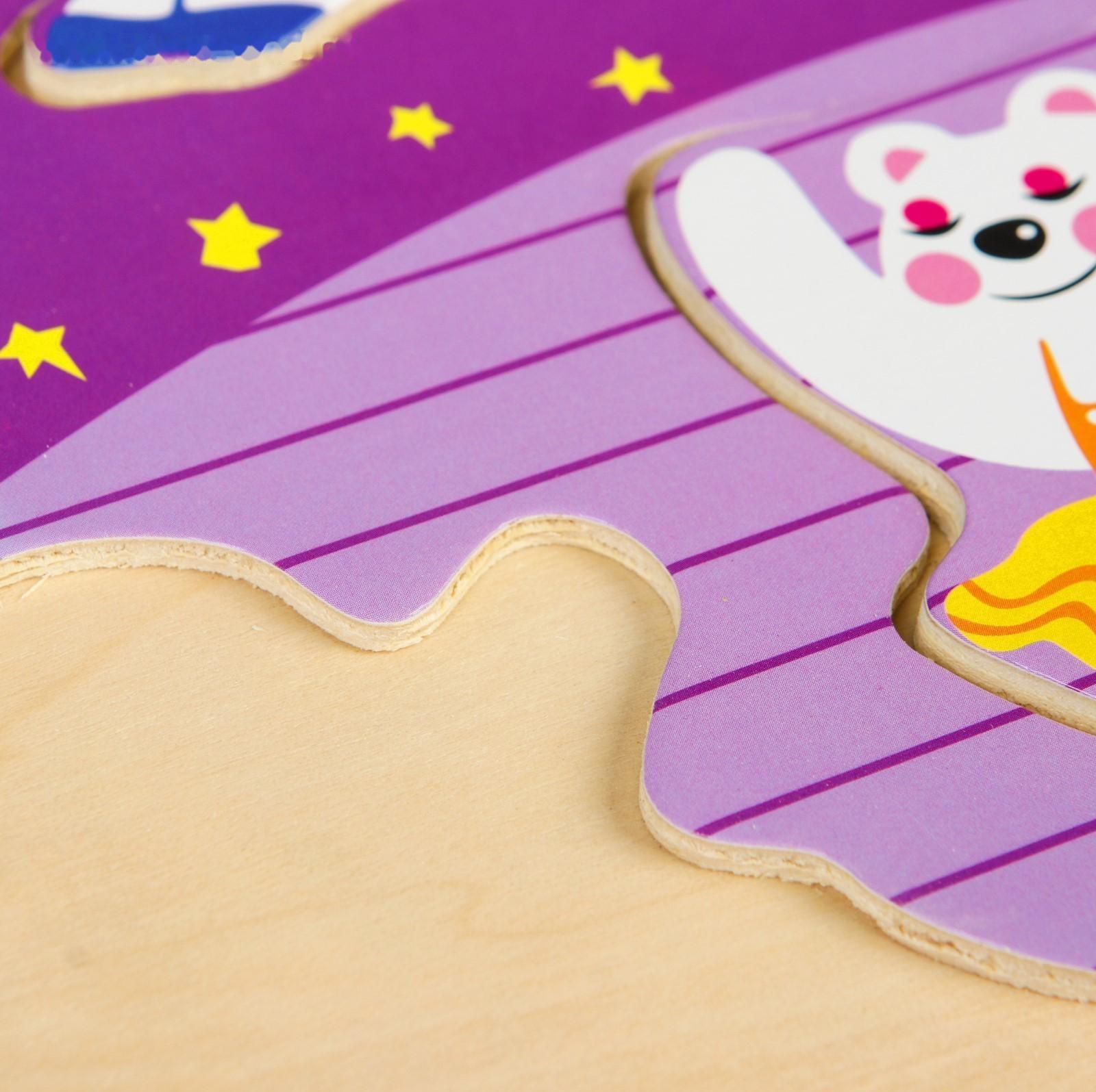 Рамка-вкладыш 