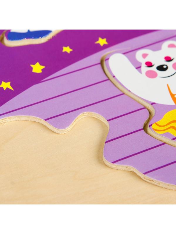 Рамка-вкладыш 