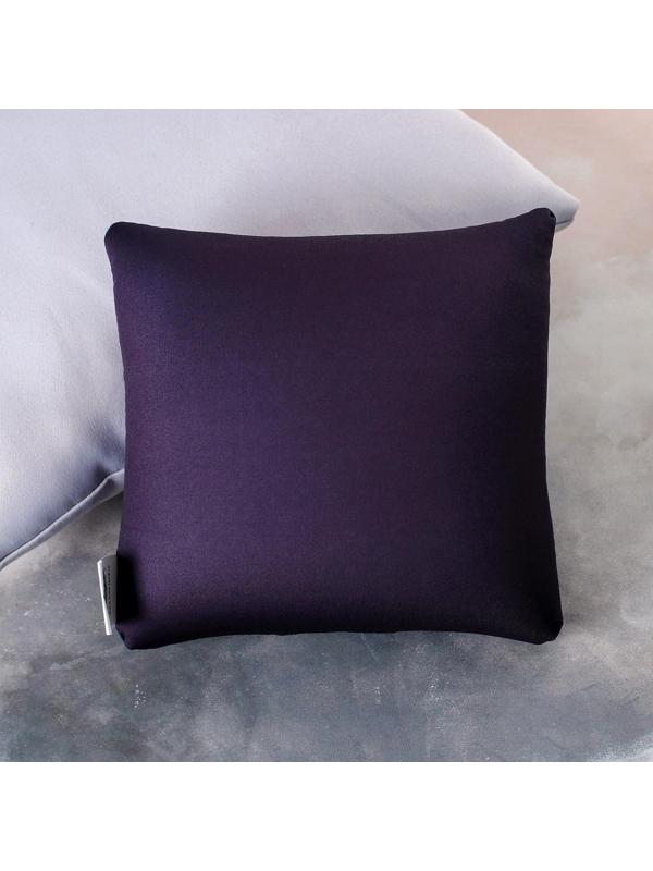 Подушка-антистресс «Золотой муж» 25х25 см