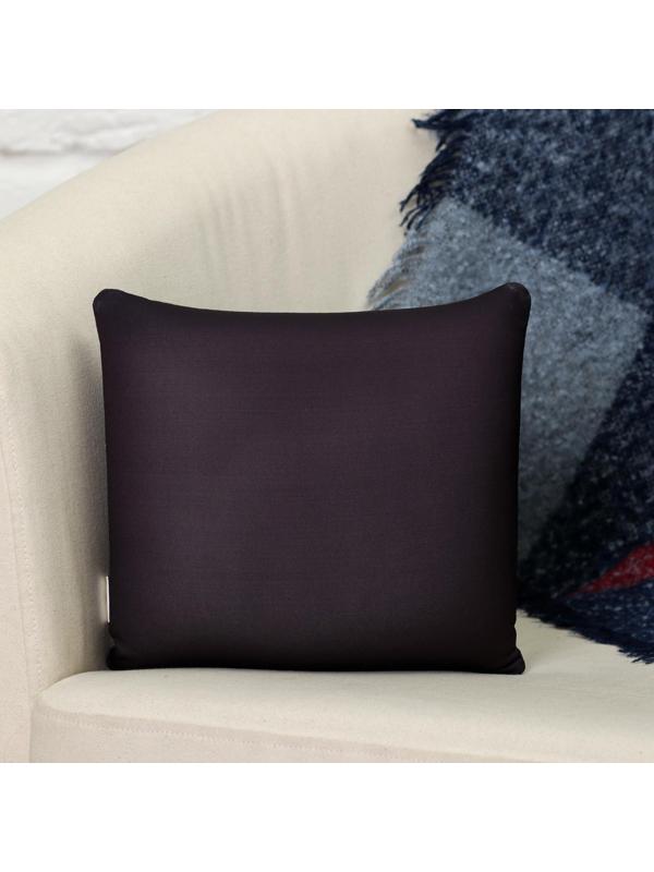 Подушка-антистресс «Золотой муж» 25х25 см