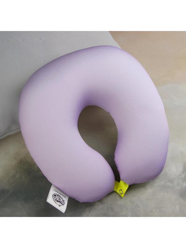 Подголовник-антистресс «Мяу», котятки, детский