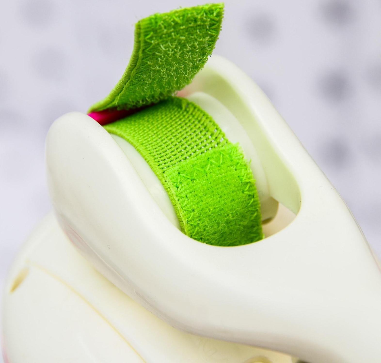 Мобиль музыкальный «Транспорт», на батарейках