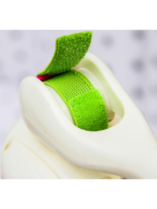 Мобиль музыкальный «Транспорт», на батарейках