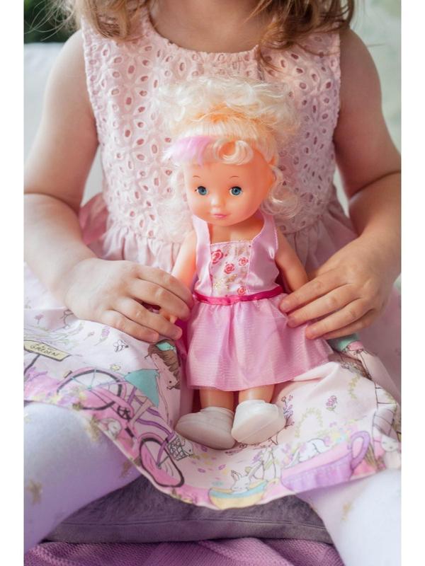 Кукла классическая «Майя Балерина»