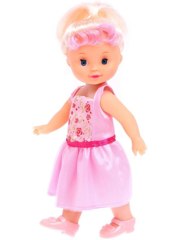 Кукла классическая «Майя Балерина»