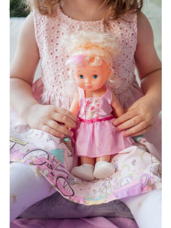 Кукла классическая «Майя Балерина»