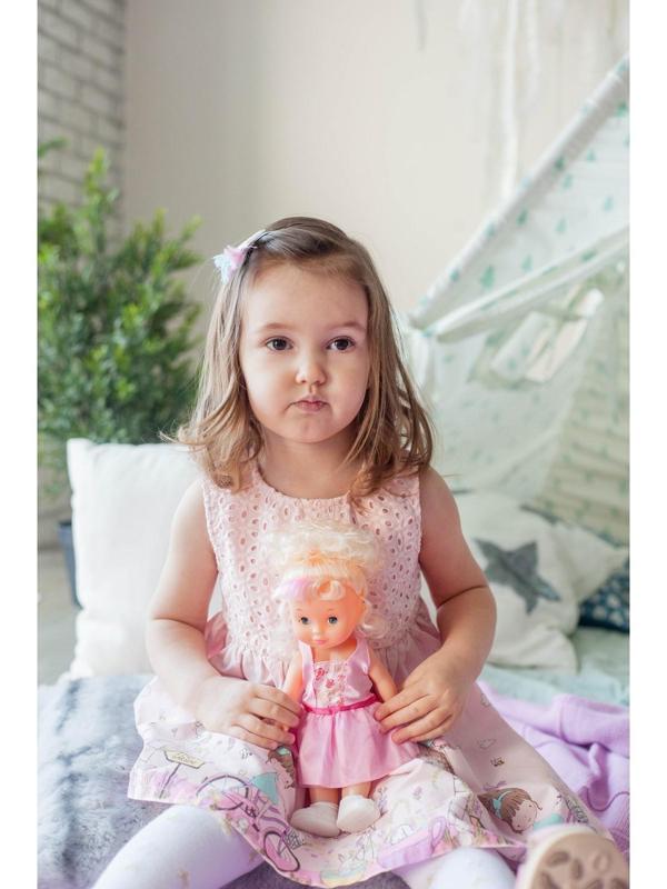 Кукла классическая «Майя Балерина»