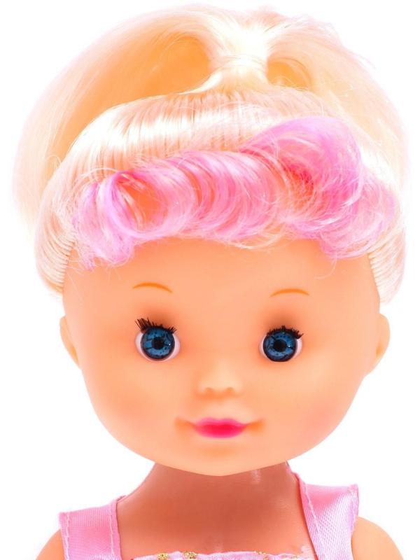 Кукла классическая «Майя Балерина»