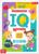Годовой курс занятий «IQ уроки для детей от 2 до 3 лет», 20 стр.