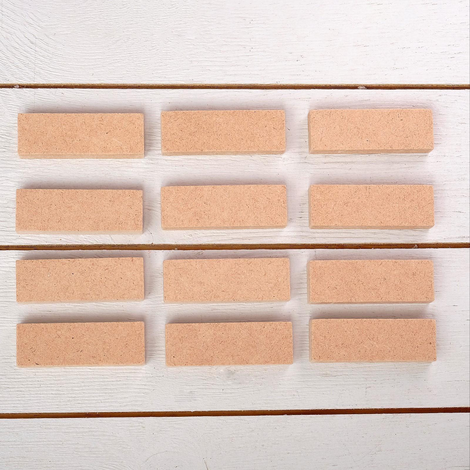 Большая Падающая башня 