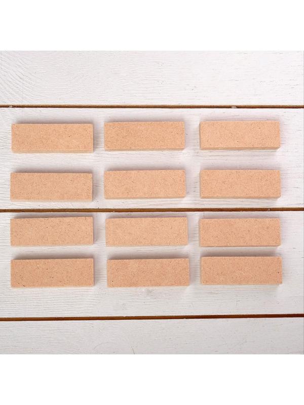 Большая Падающая башня 