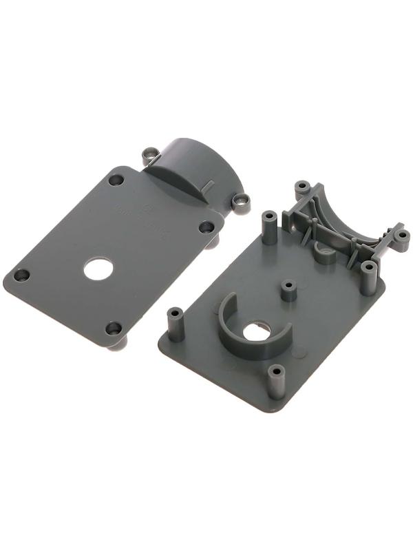 Набор для опытов «Энерголампа»