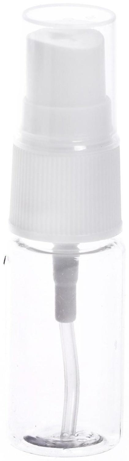 Аквамозаика для детей «Спорт»