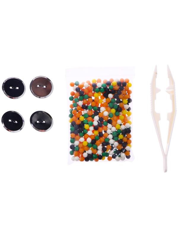 Аквамозаика для детей «Спорт»