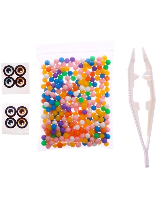 Аквамозаика для детей «Для девочек»