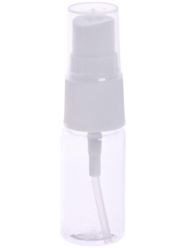 Аквамозаика для детей «Для девочек»