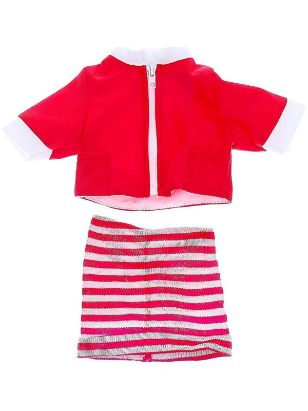 Пупс «Малыш 2» мальчик, дидактический, 43 см