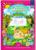 Рабочая тетрадь №1 «Добро пожаловать в экологию». 5-6 лет. Воронкевич О. А.