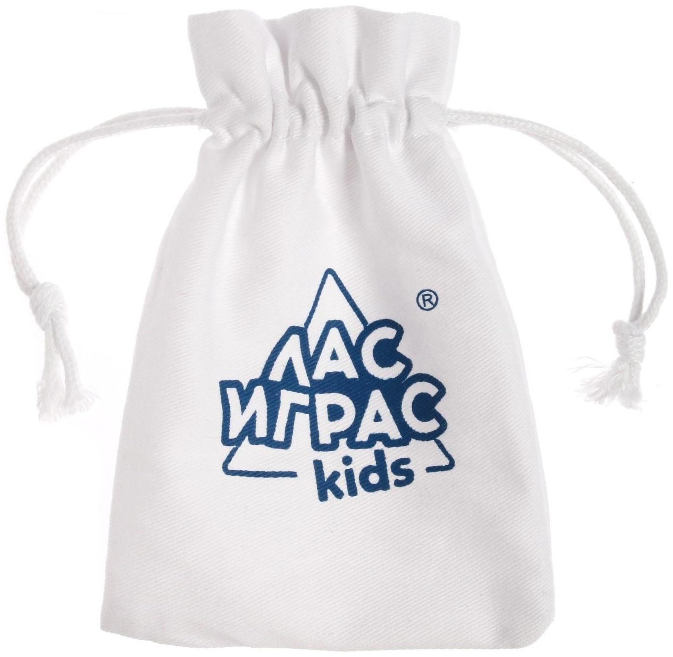 Настольная игра на логику «Умное лото. Учимся считать», мемори