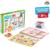 Настольная игра на логику «Умное лото. Учимся считать», мемори