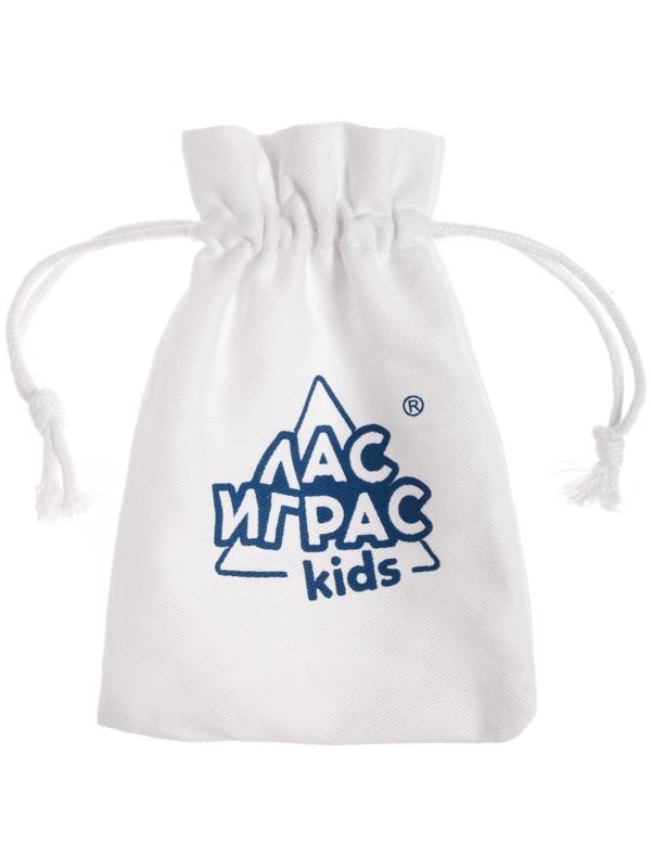 Настольная игра на логику «Умное лото. Учимся считать», мемори