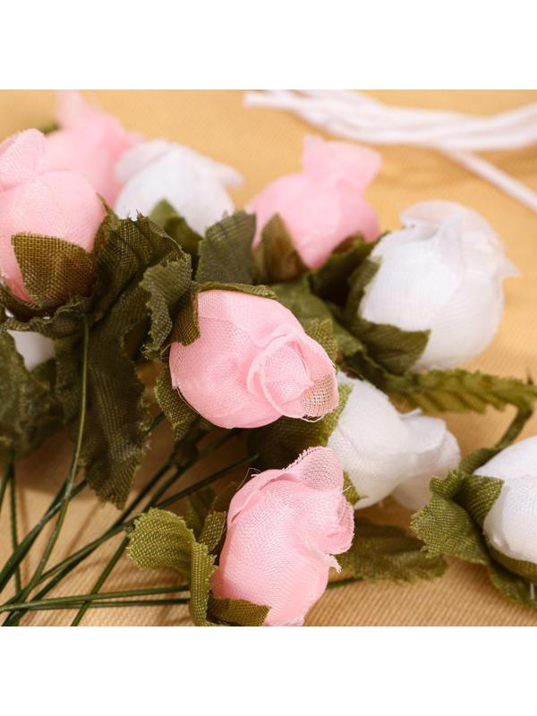 Интерьерная кукла «Майя», набор для шитья, 18 × 22.5 × 4.5 см