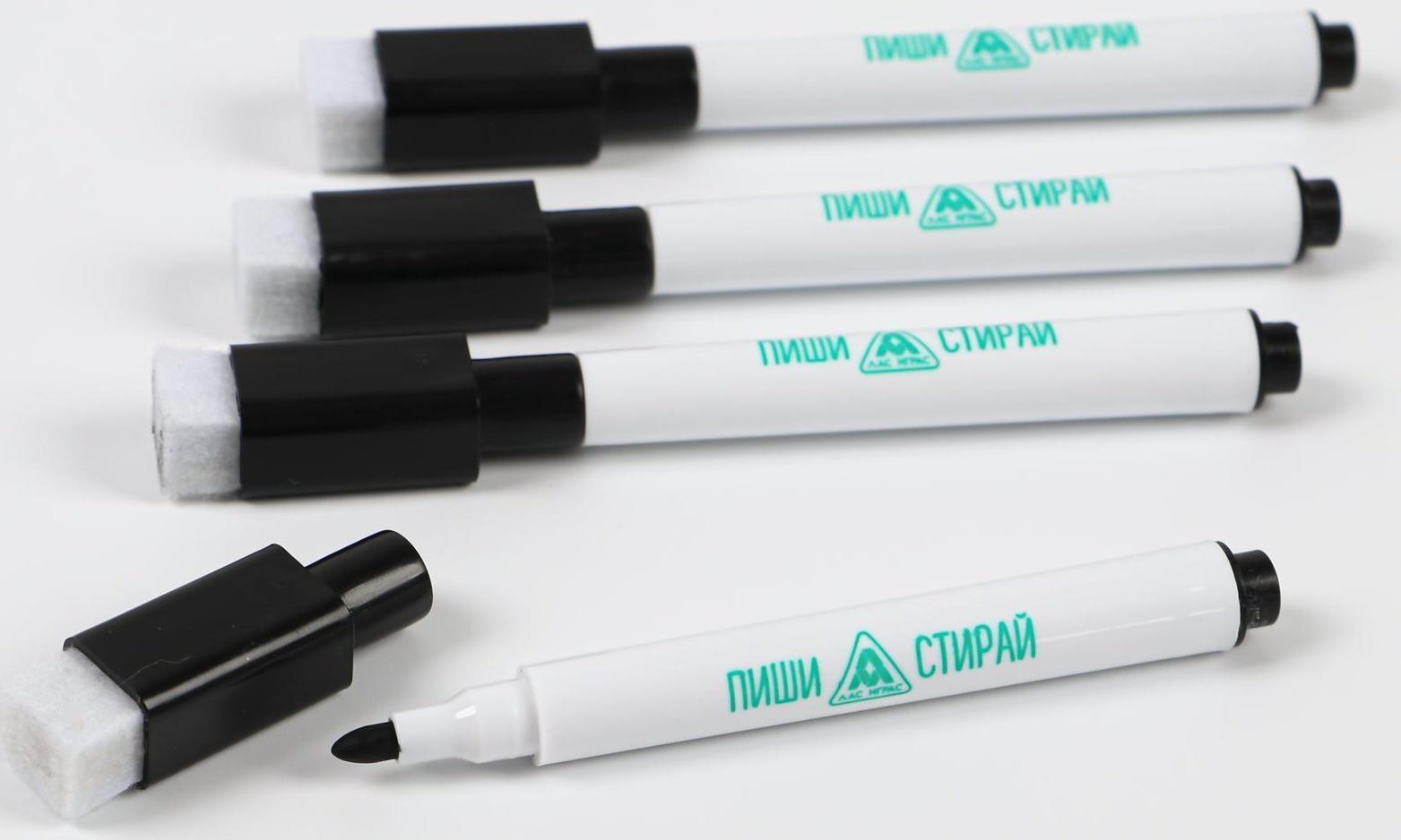 Настольная весёлая игра «Окавока. День кота»