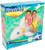 Игрушка надувная для плавания «Кит», 157 х 94 см, от 3 лет, цвета МИКС, 41037 Bestway