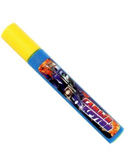 Водная пушка «Самый крутой»